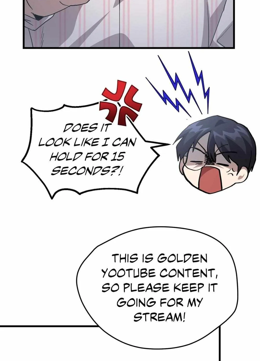 Read How to Train Your Healer chapter 53 image 57 on Lezhin