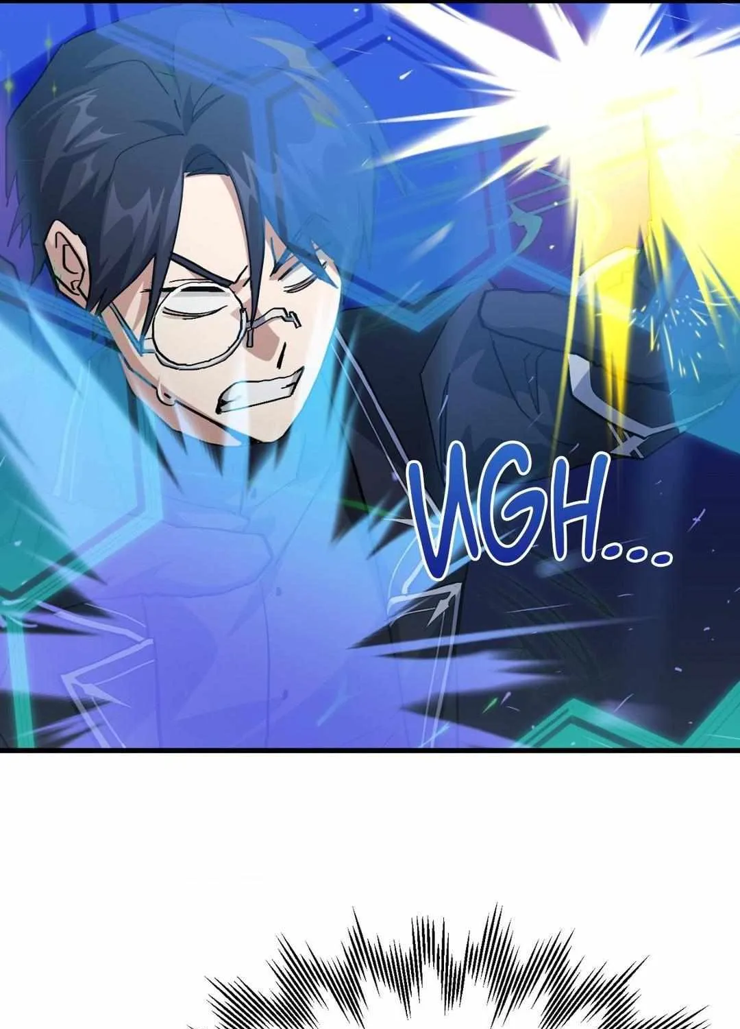 Read How to Train Your Healer chapter 53 image 60 on Lezhin
