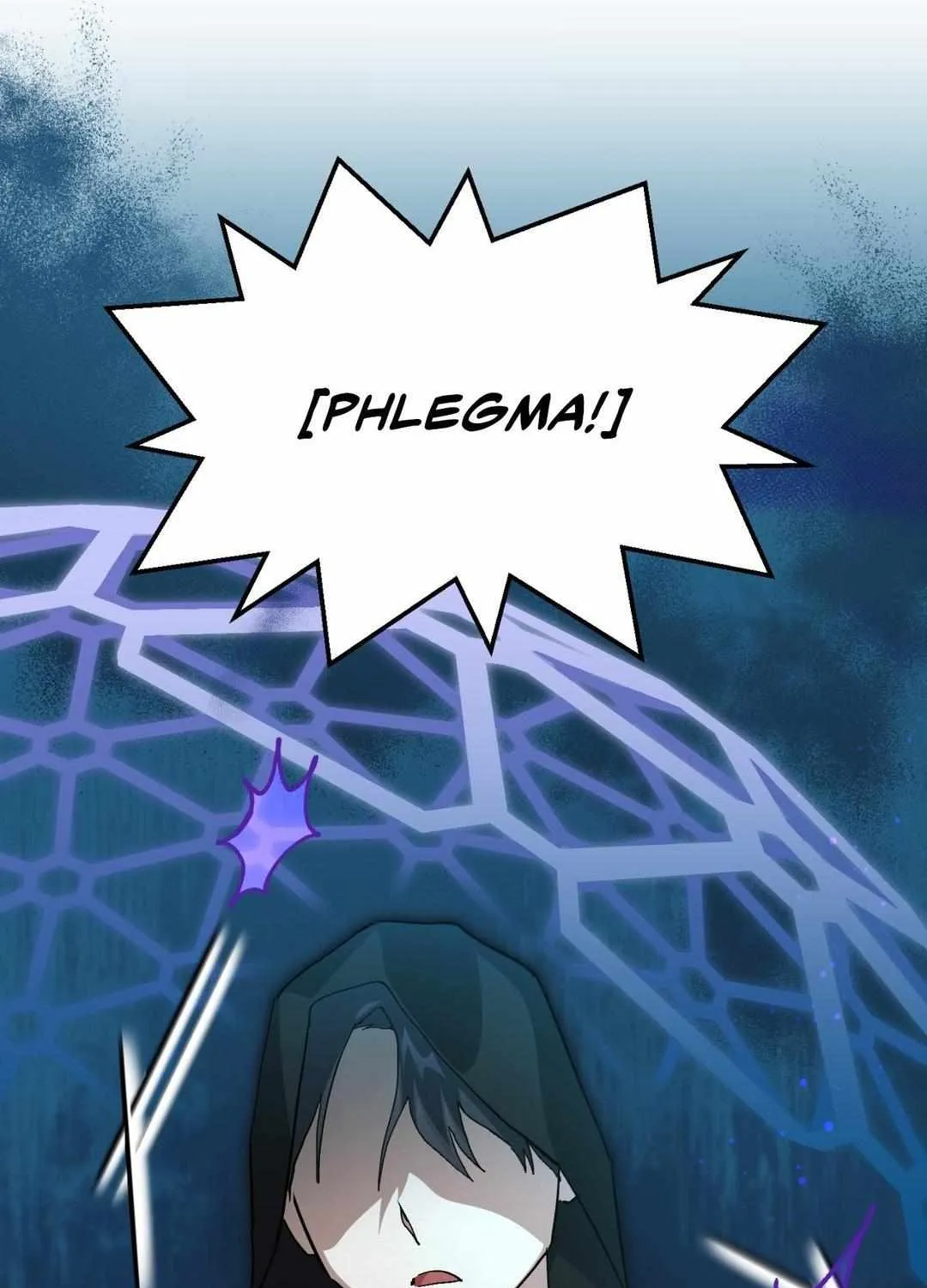 Read How to Train Your Healer chapter 53 image 69 on Lezhin