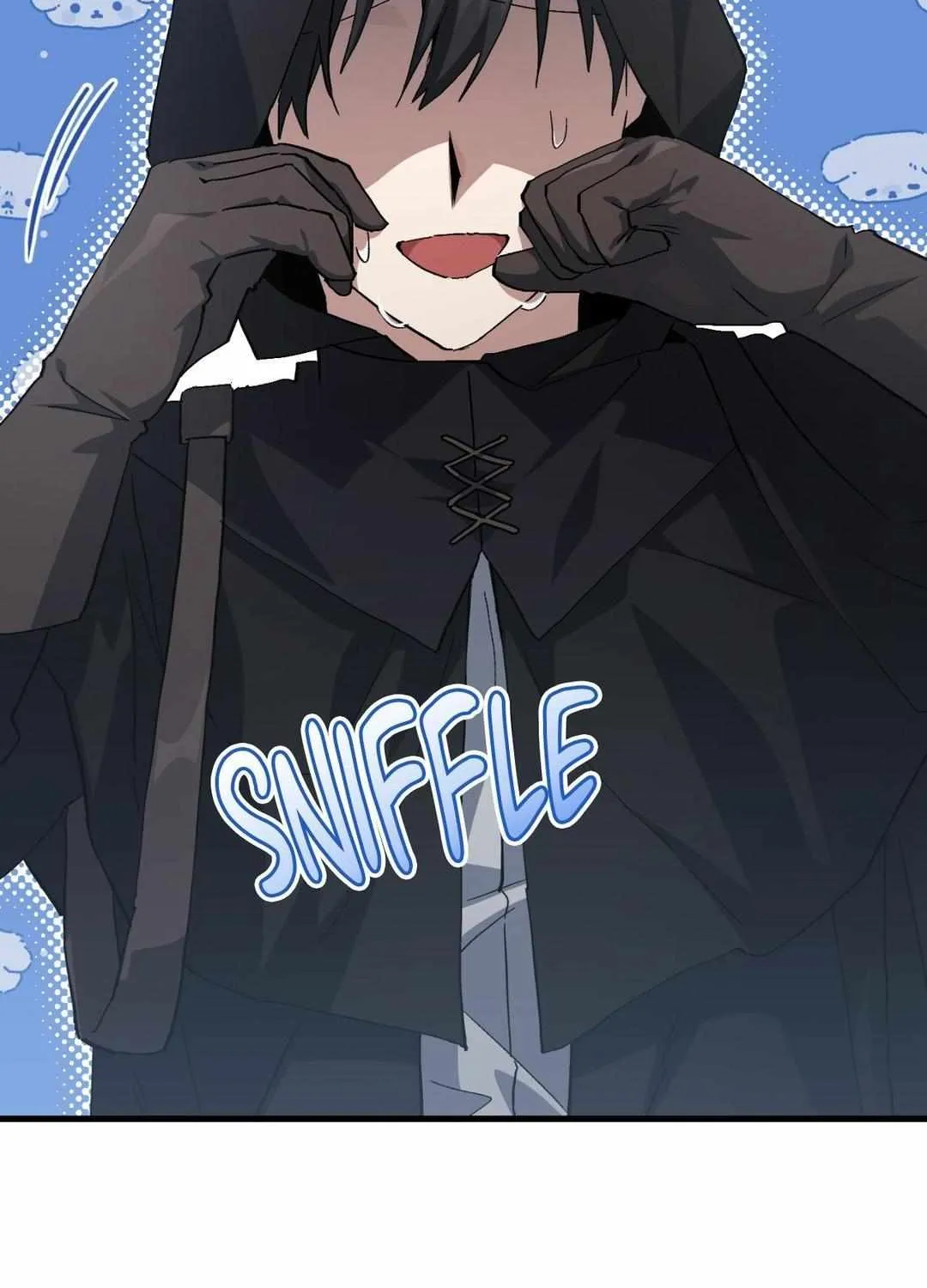 Read How to Train Your Healer chapter 53 image 78 on Lezhin