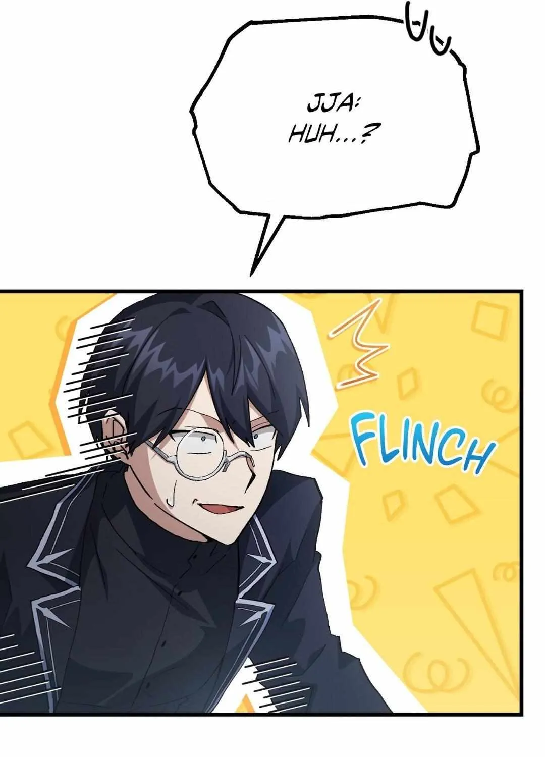 Read How to Train Your Healer chapter 53 image 80 on Lezhin