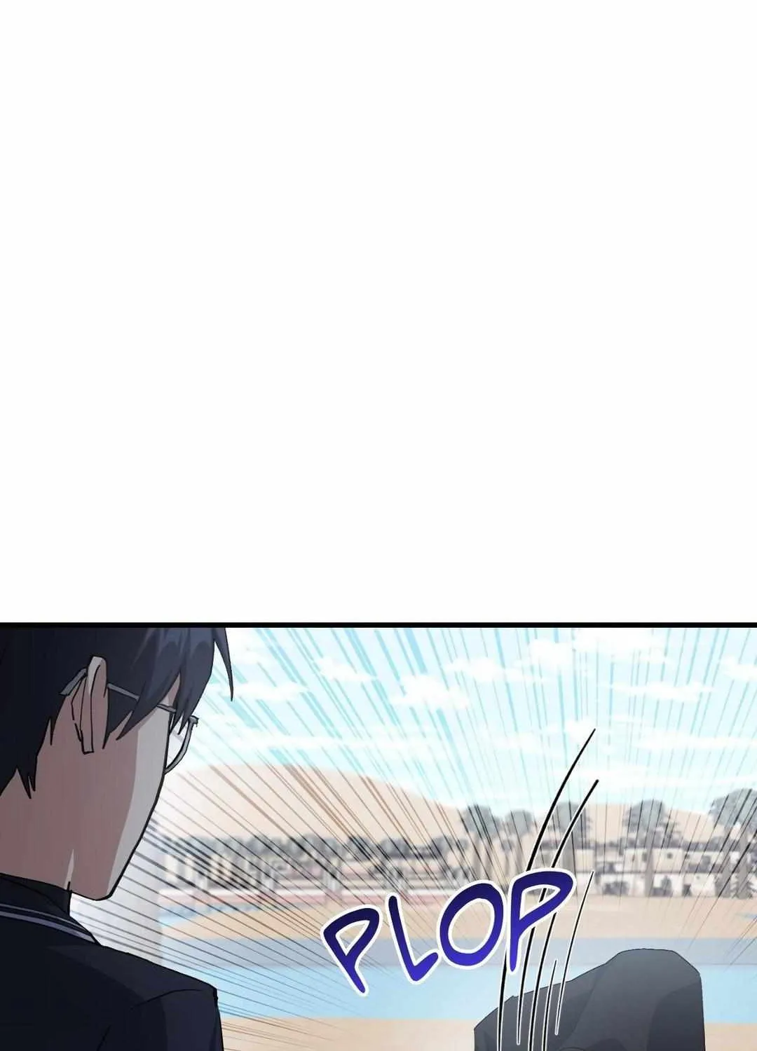 Read How to Train Your Healer chapter 53 image 81 on Lezhin