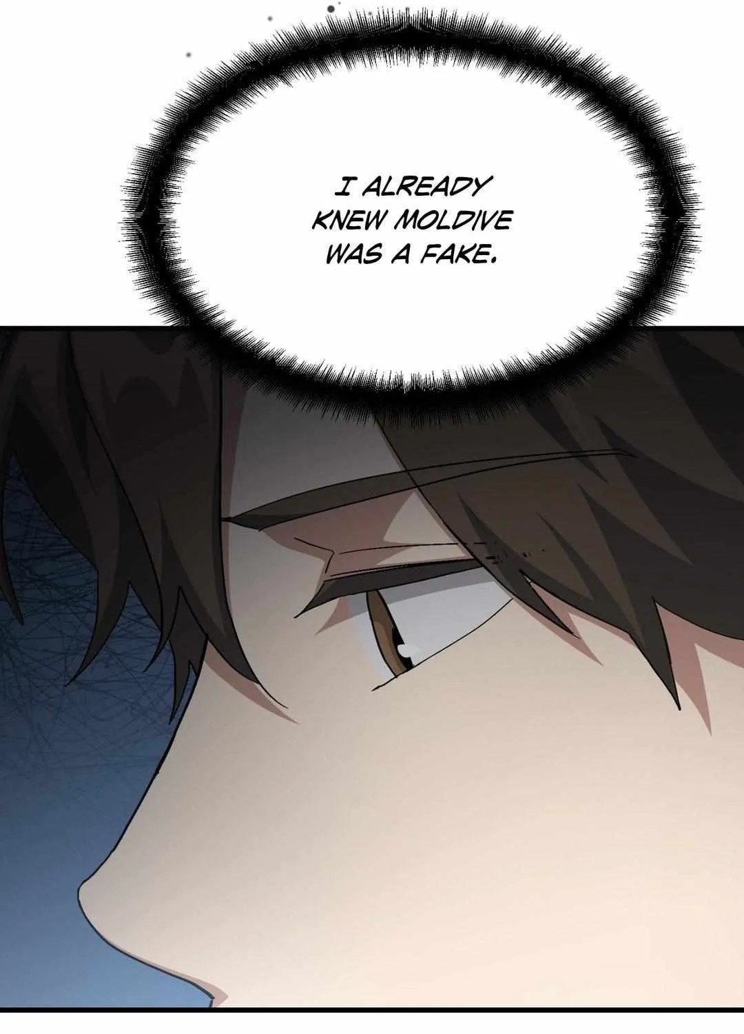 Read How to Train Your Healer chapter 53 image 86 on Lezhin