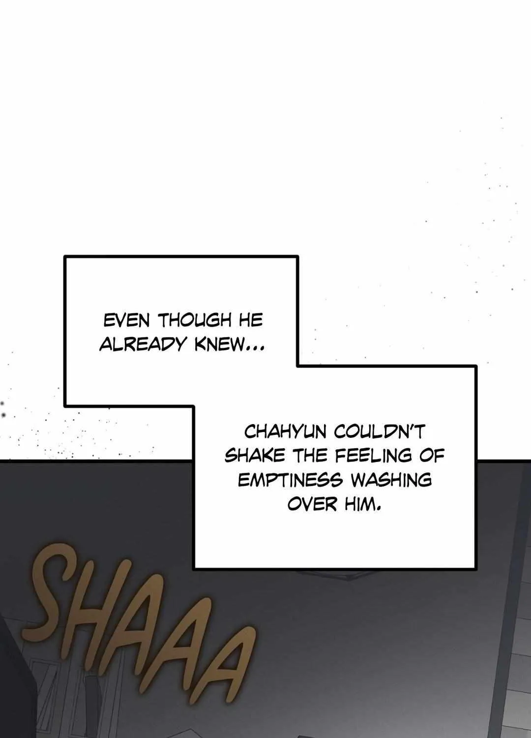 Read How to Train Your Healer chapter 53 image 87 on Lezhin