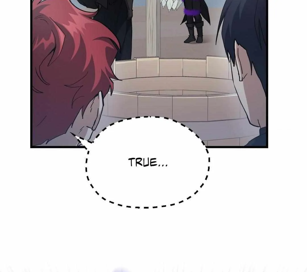 Read How to Train Your Healer chapter 53 image 9 on Lezhin