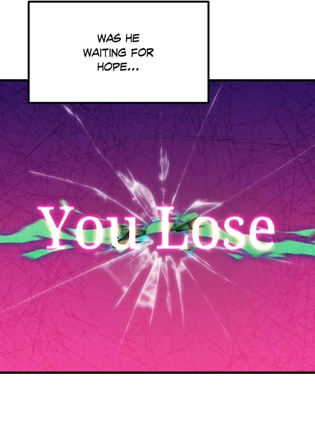 Read How to Train Your Healer chapter 53 image 90 on Lezhin