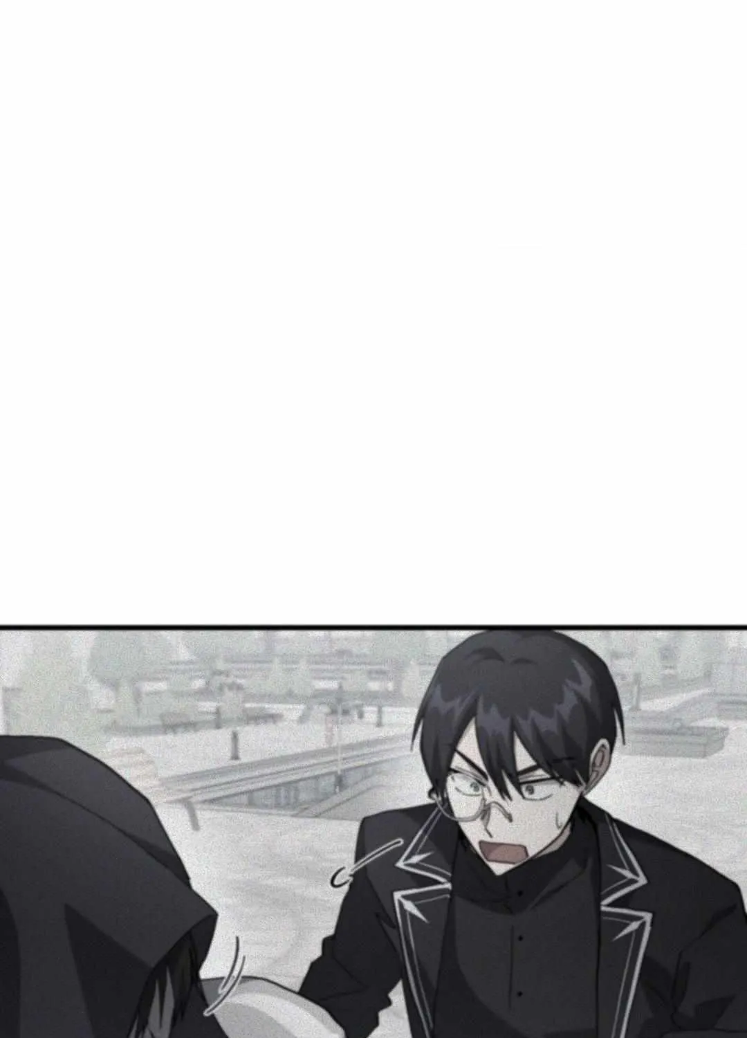 Read How to Train Your Healer chapter 53 image 92 on Lezhin