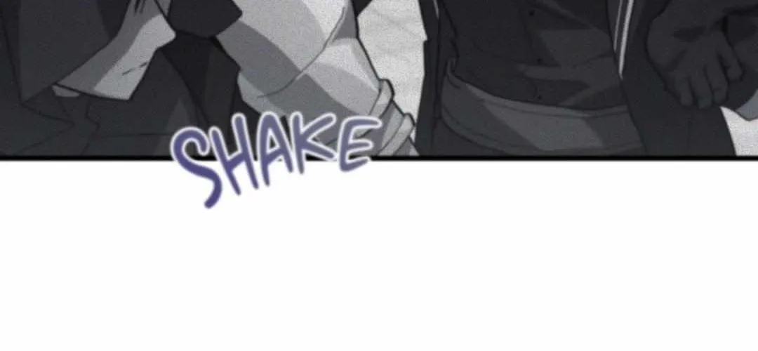 Read How to Train Your Healer chapter 53 image 93 on Lezhin