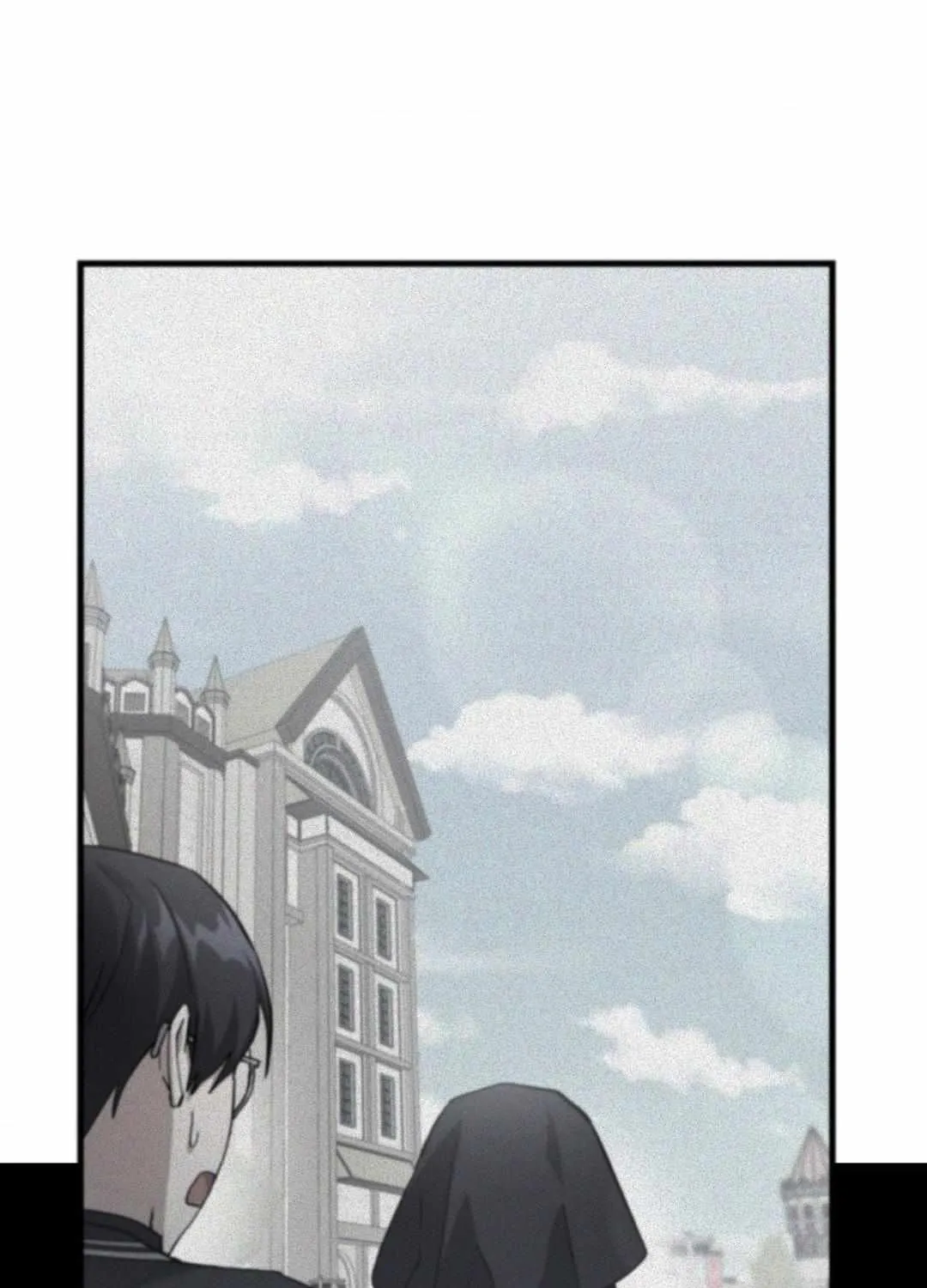 Read How to Train Your Healer chapter 53 image 94 on Lezhin