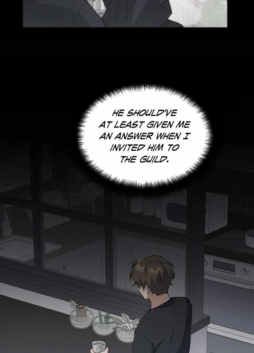 Read How to Train Your Healer chapter 53 image 95 on Lezhin