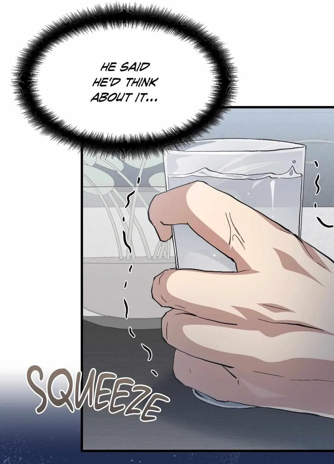 Read How to Train Your Healer chapter 53 image 97 on Lezhin