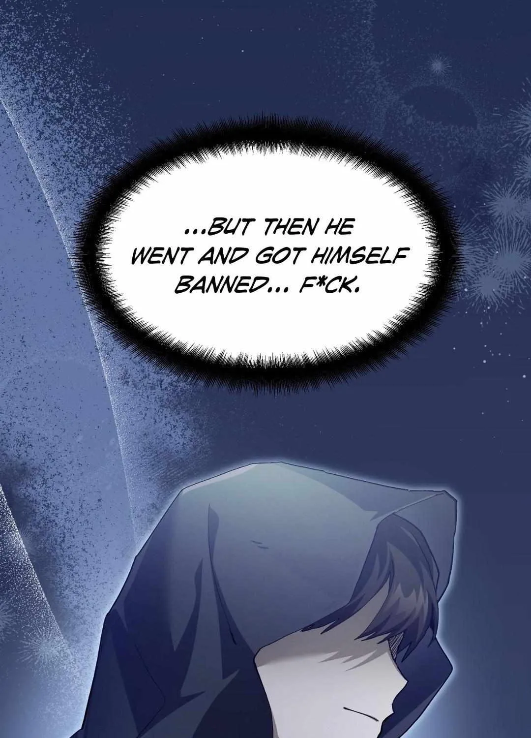 Read How to Train Your Healer chapter 53 image 98 on Lezhin