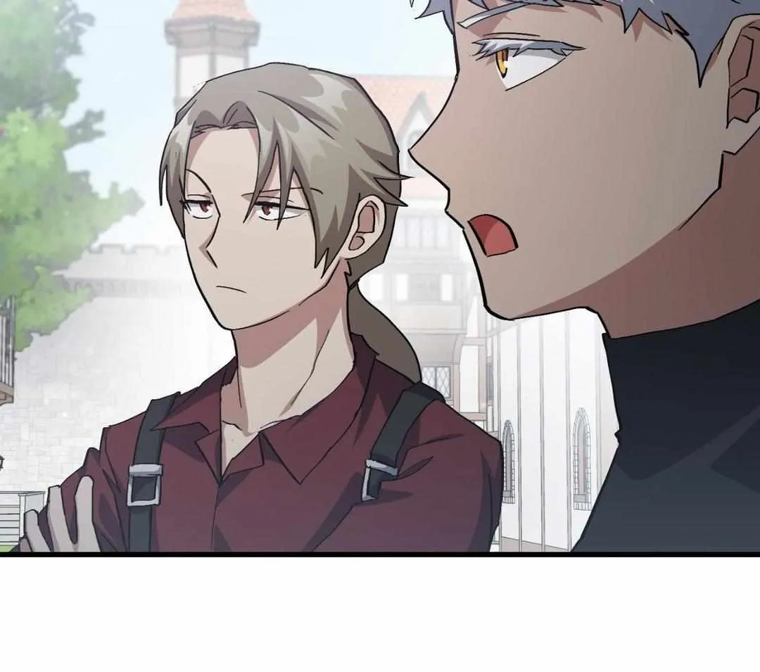 Read How to Train Your Healer chapter 54 image 101 on Lezhin