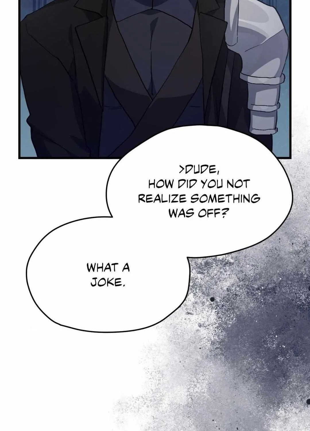 Read How to Train Your Healer chapter 54 image 103 on Lezhin