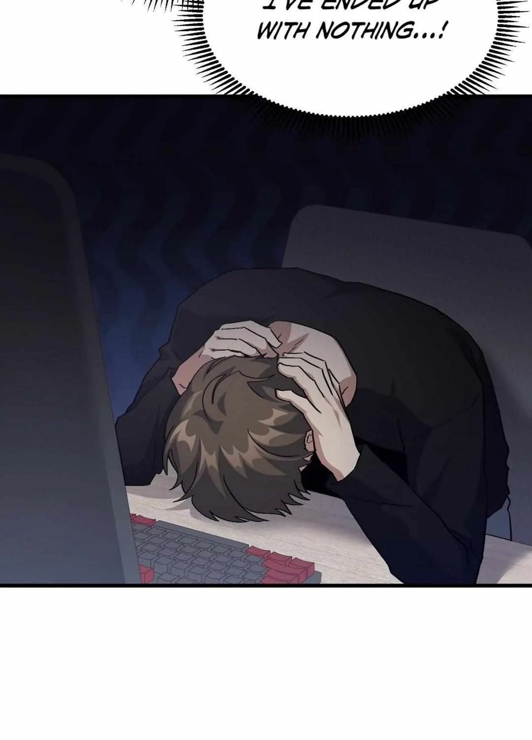 Read How to Train Your Healer chapter 54 image 108 on Lezhin
