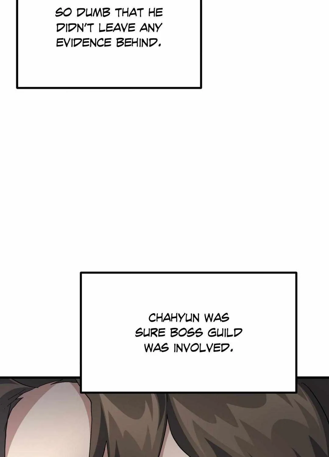Read How to Train Your Healer chapter 54 image 111 on Lezhin