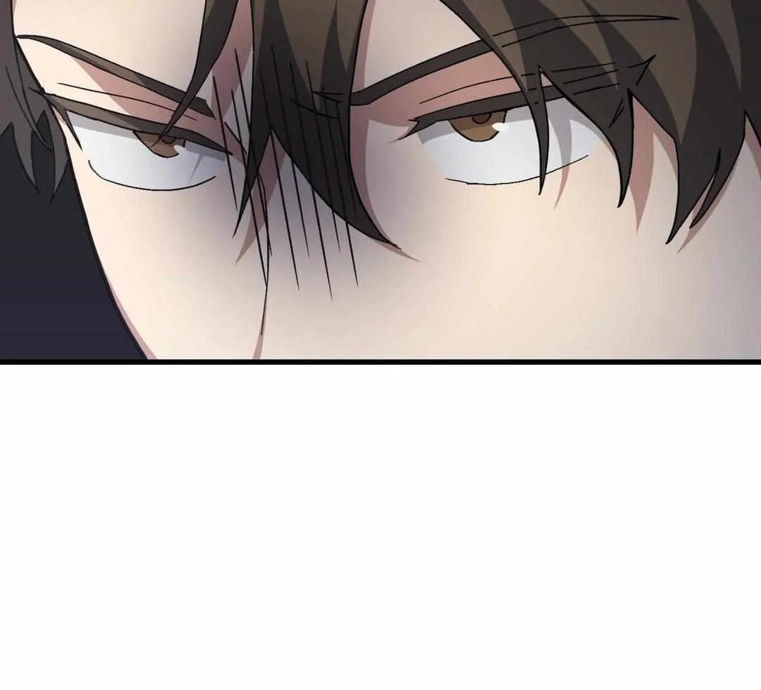 Read How to Train Your Healer chapter 54 image 112 on Lezhin