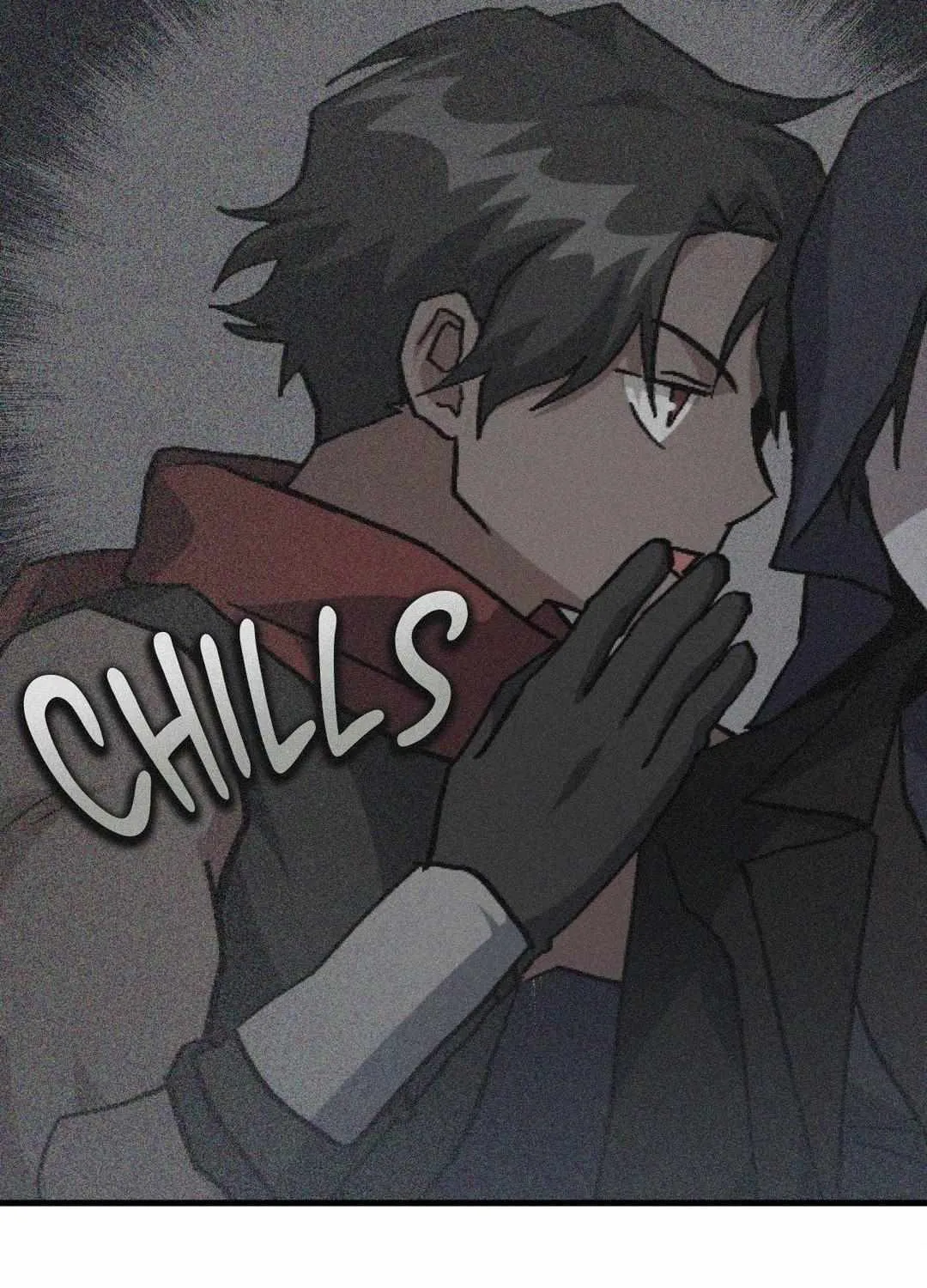 Read How to Train Your Healer chapter 54 image 115 on Lezhin