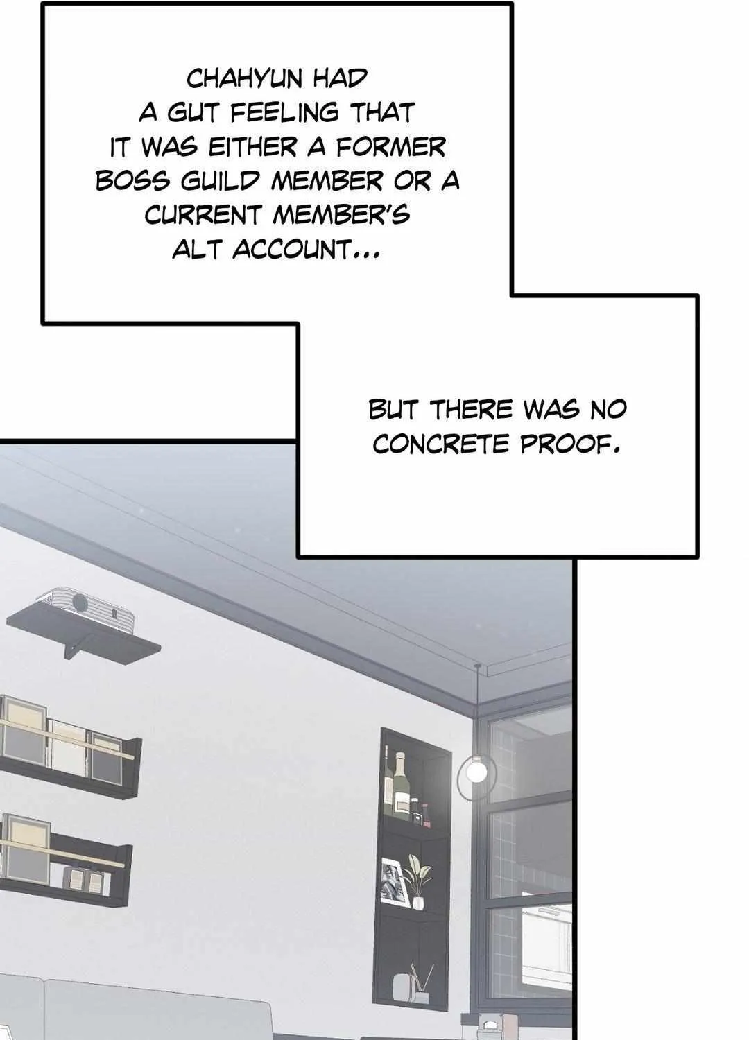 Read How to Train Your Healer chapter 54 image 117 on Lezhin
