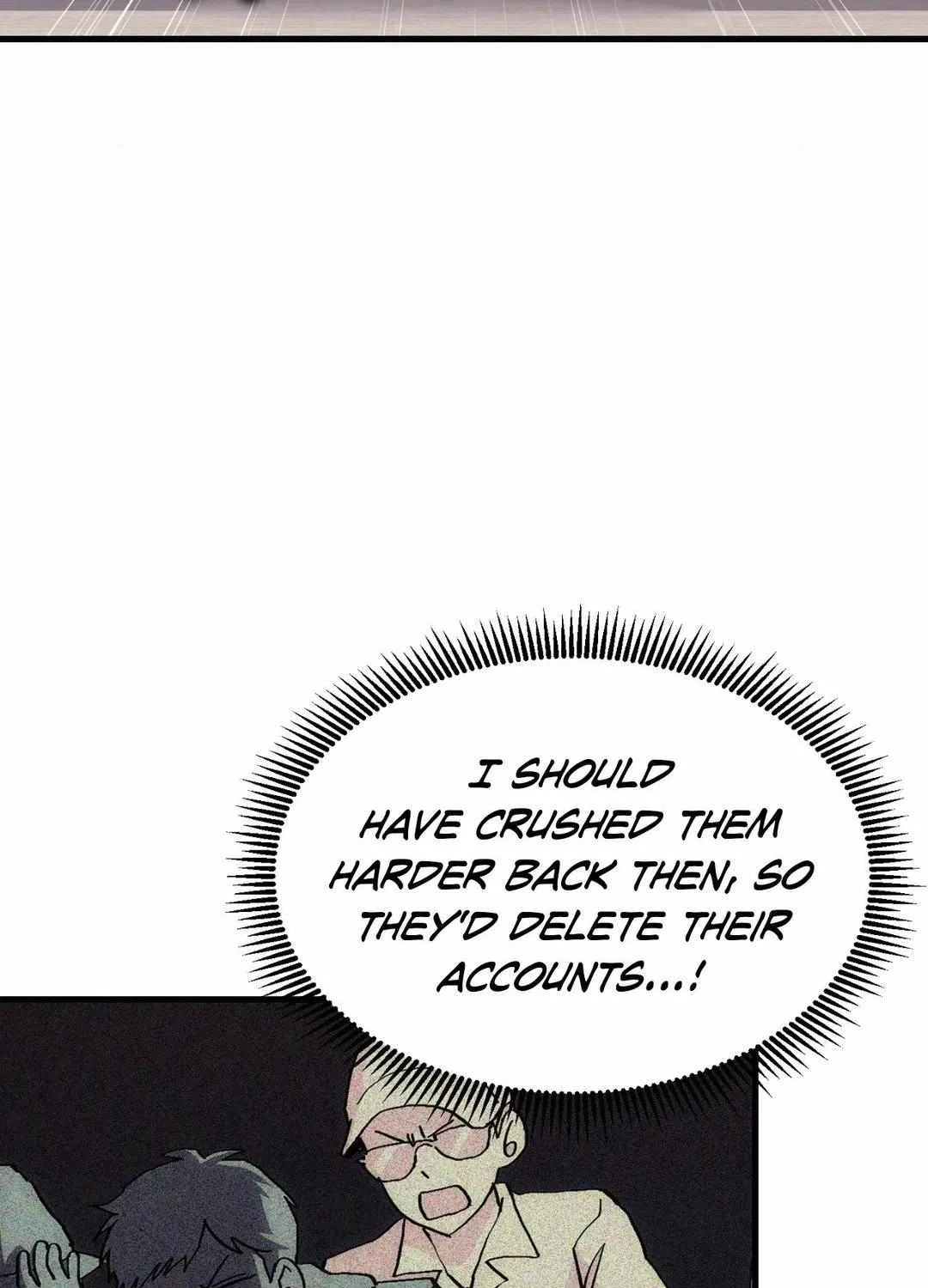 Read How to Train Your Healer chapter 54 image 123 on Lezhin