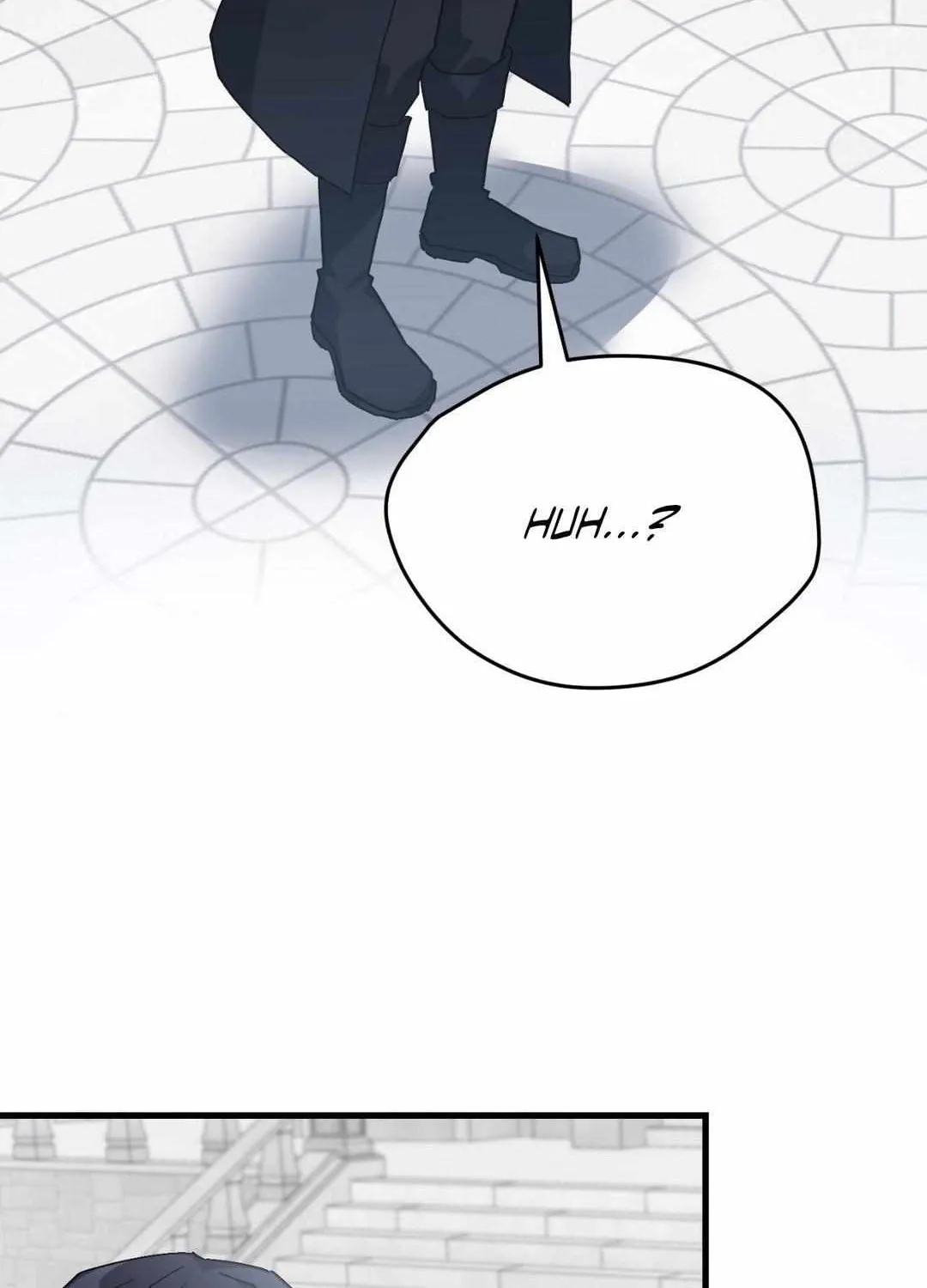 Read How to Train Your Healer chapter 54 image 128 on Lezhin