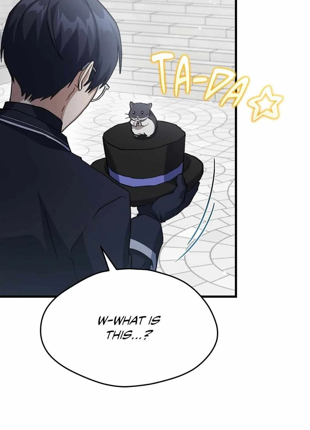 Read How to Train Your Healer chapter 54 image 129 on Lezhin