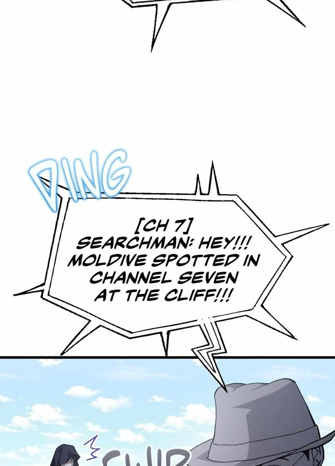 Read How to Train Your Healer chapter 54 image 13 on Lezhin