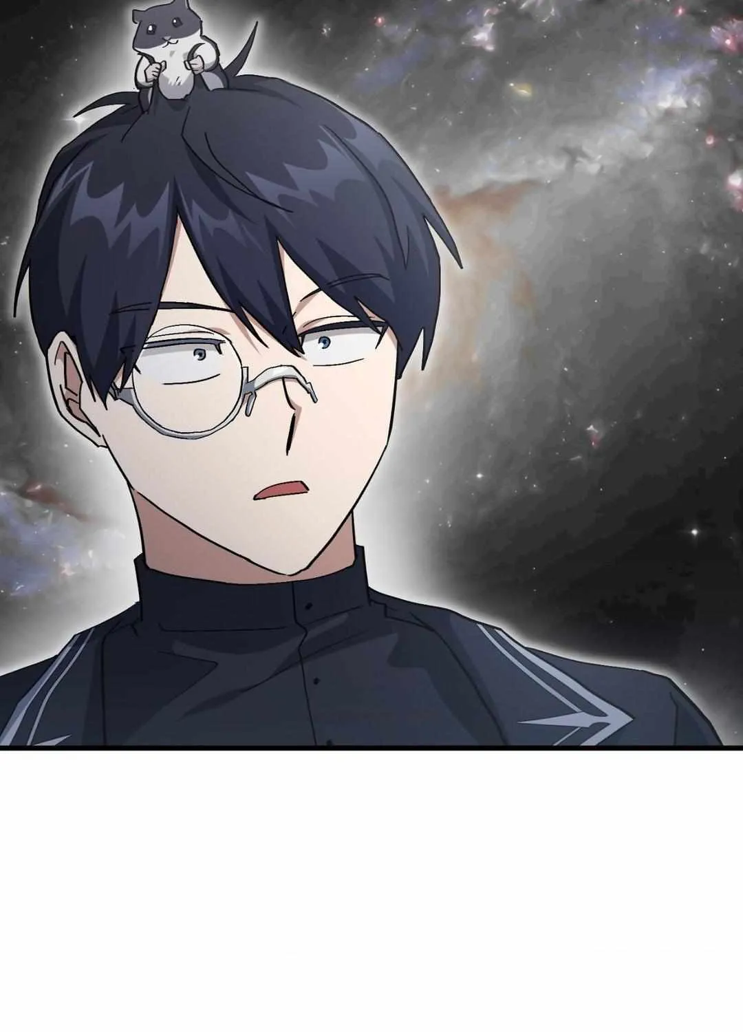 Read How to Train Your Healer chapter 54 image 133 on Lezhin