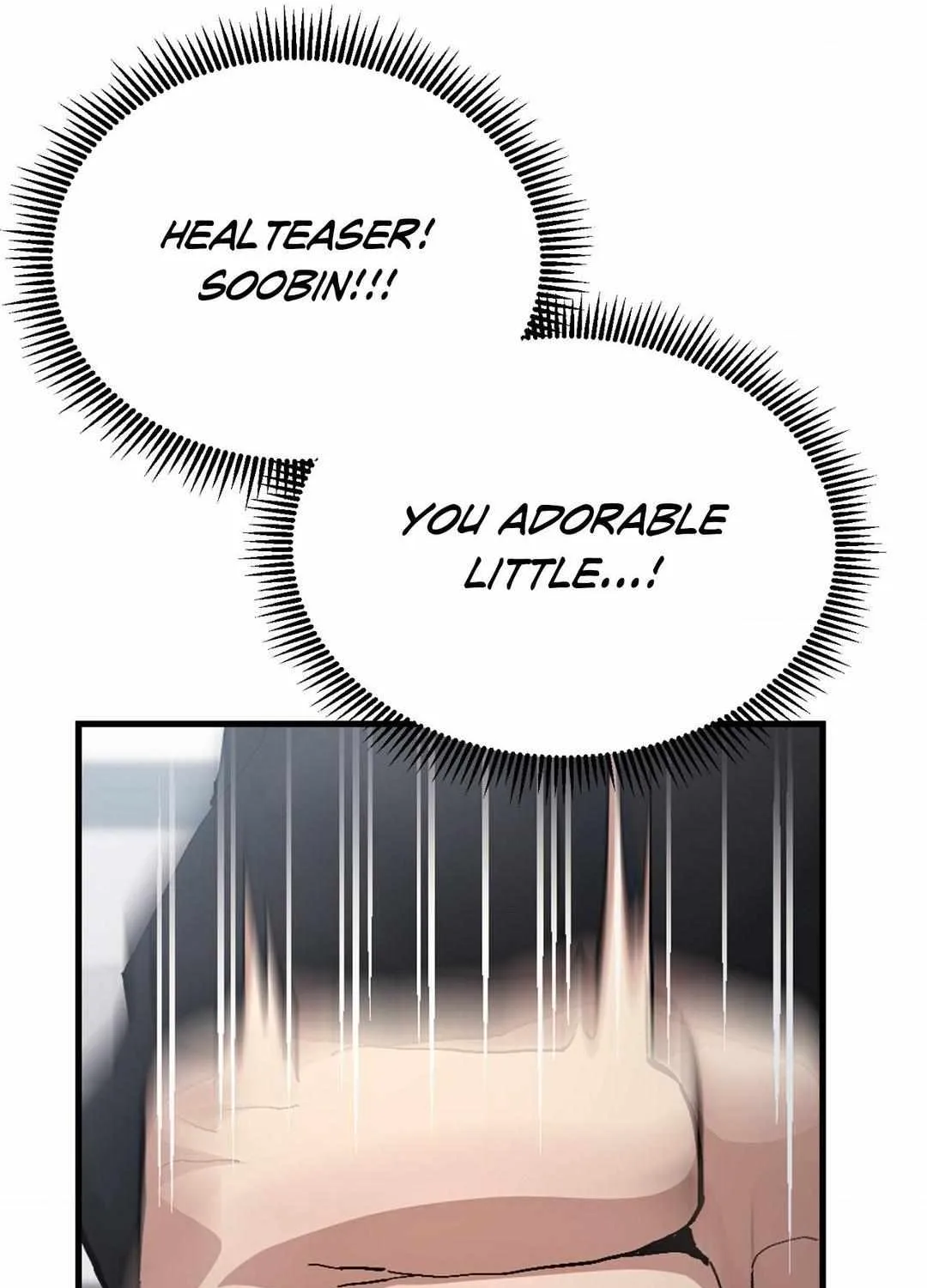 Read How to Train Your Healer chapter 54 image 135 on Lezhin