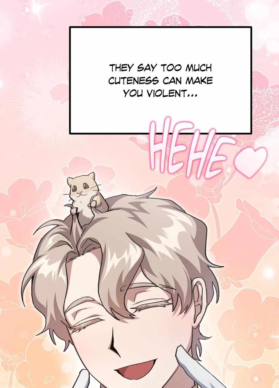 Read How to Train Your Healer chapter 54 image 138 on Lezhin