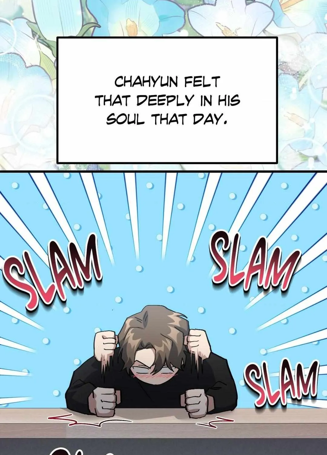 Read How to Train Your Healer chapter 54 image 140 on Lezhin