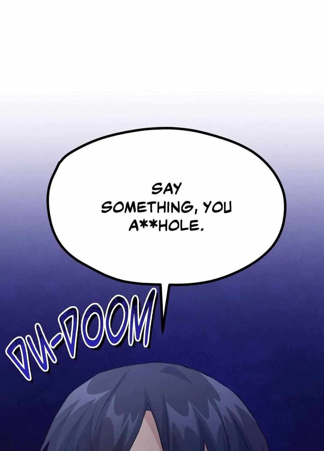 Read How to Train Your Healer chapter 54 image 2 on Lezhin