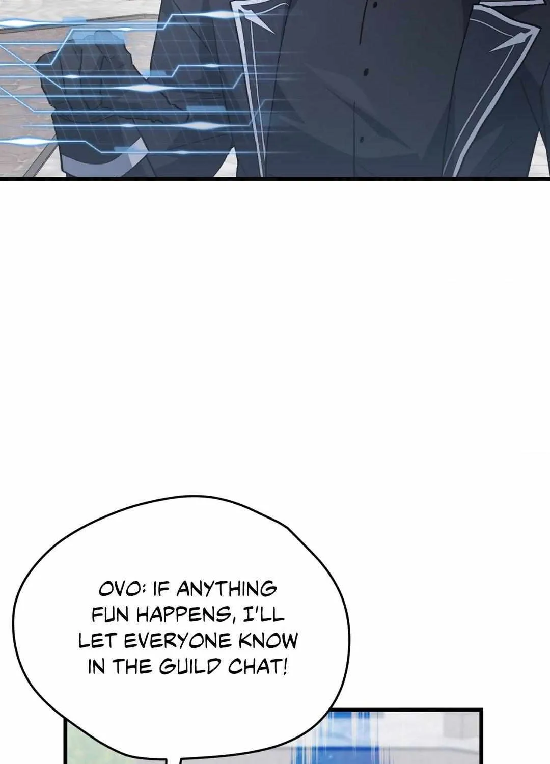 Read How to Train Your Healer chapter 54 image 20 on Lezhin