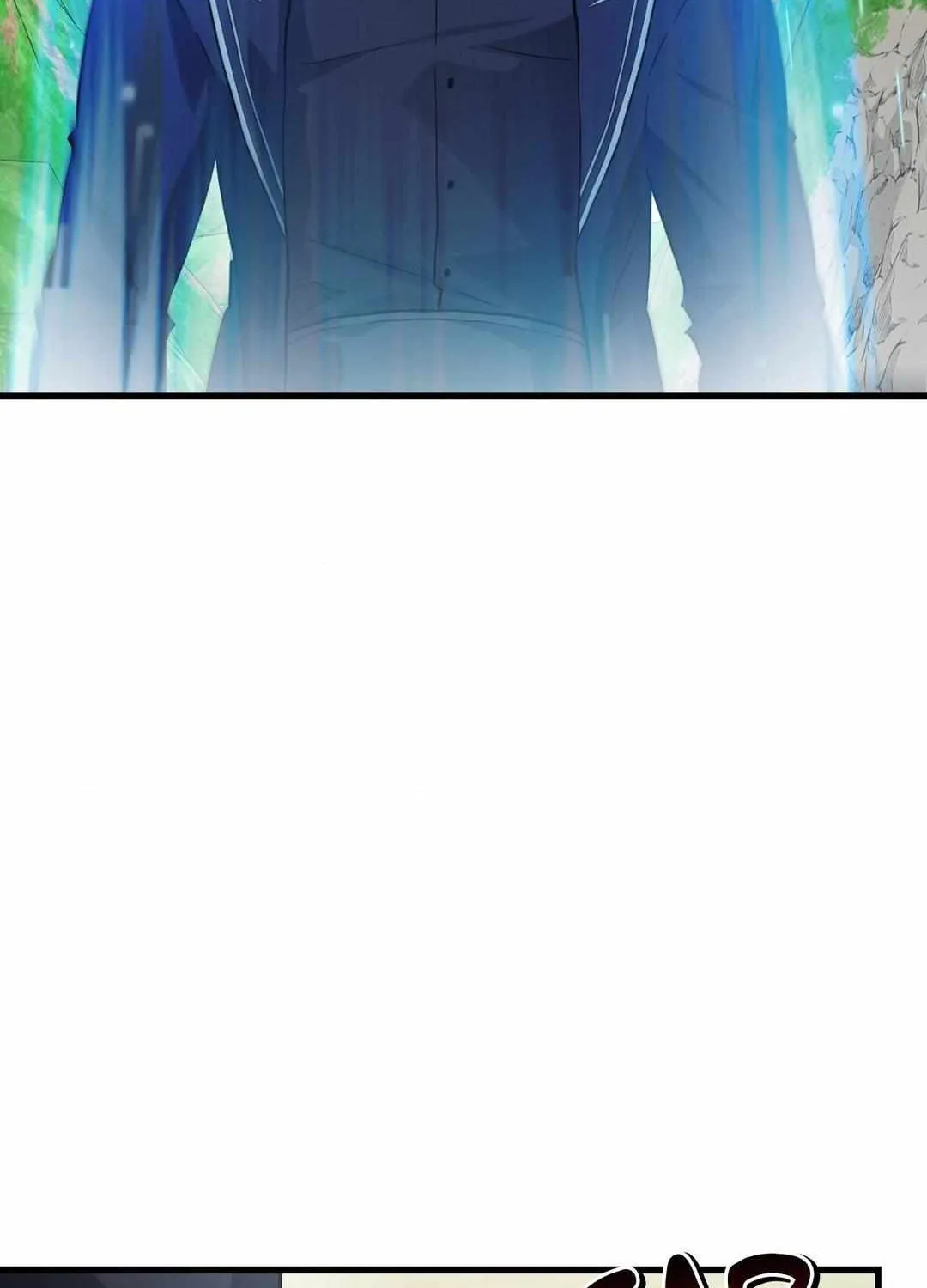 Read How to Train Your Healer chapter 54 image 24 on Lezhin