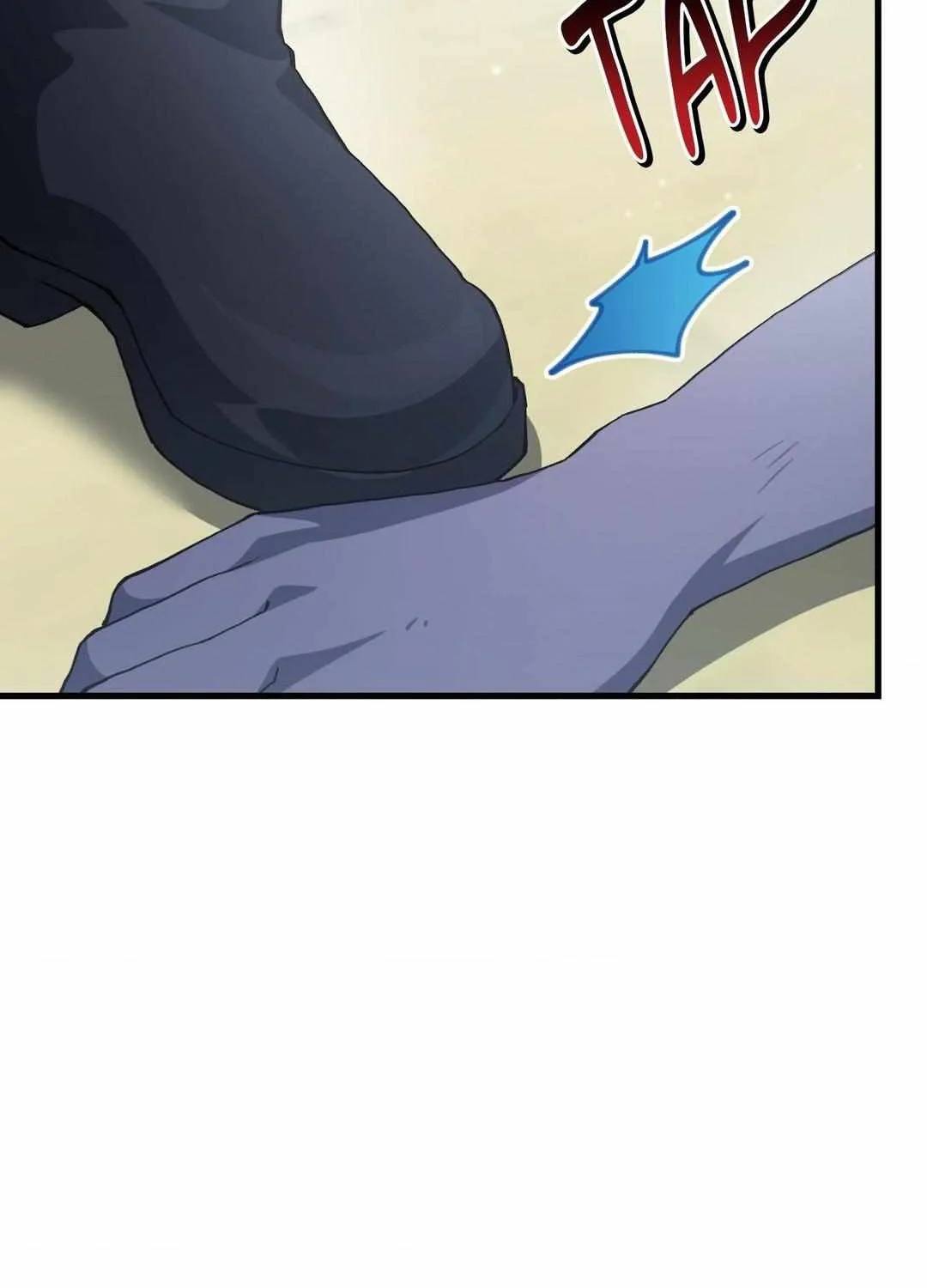 Read How to Train Your Healer chapter 54 image 25 on Lezhin