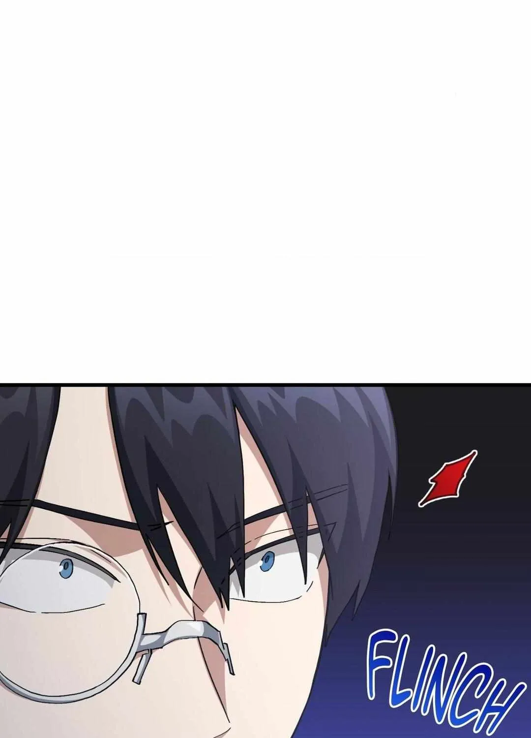 Read How to Train Your Healer chapter 54 image 28 on Lezhin