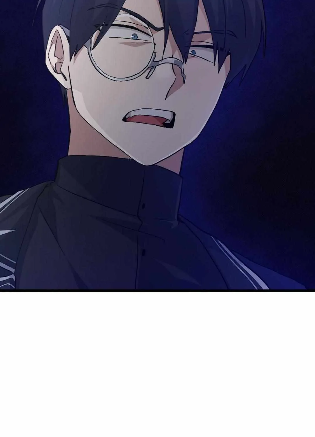 Read How to Train Your Healer chapter 54 image 3 on Lezhin