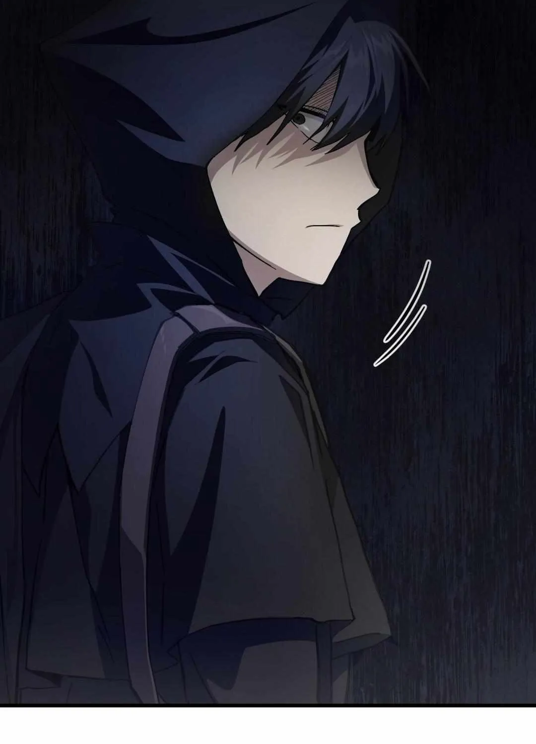 Read How to Train Your Healer chapter 54 image 36 on Lezhin
