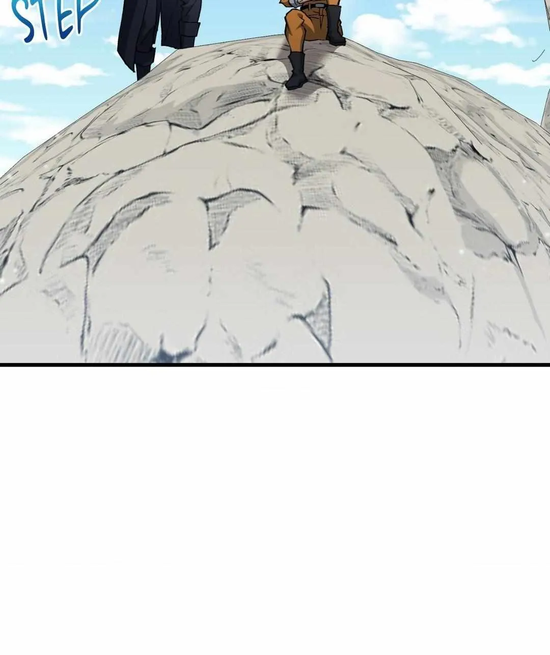 Read How to Train Your Healer chapter 54 image 40 on Lezhin