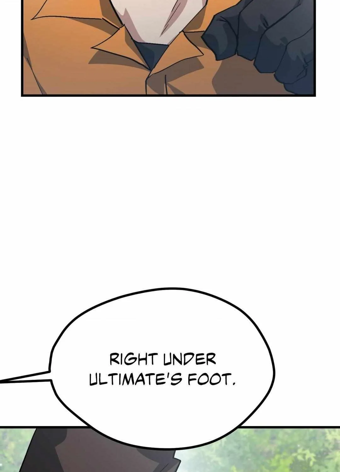 Read How to Train Your Healer chapter 54 image 42 on Lezhin