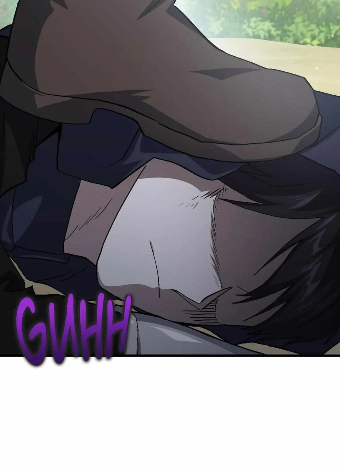 Read How to Train Your Healer chapter 54 image 43 on Lezhin
