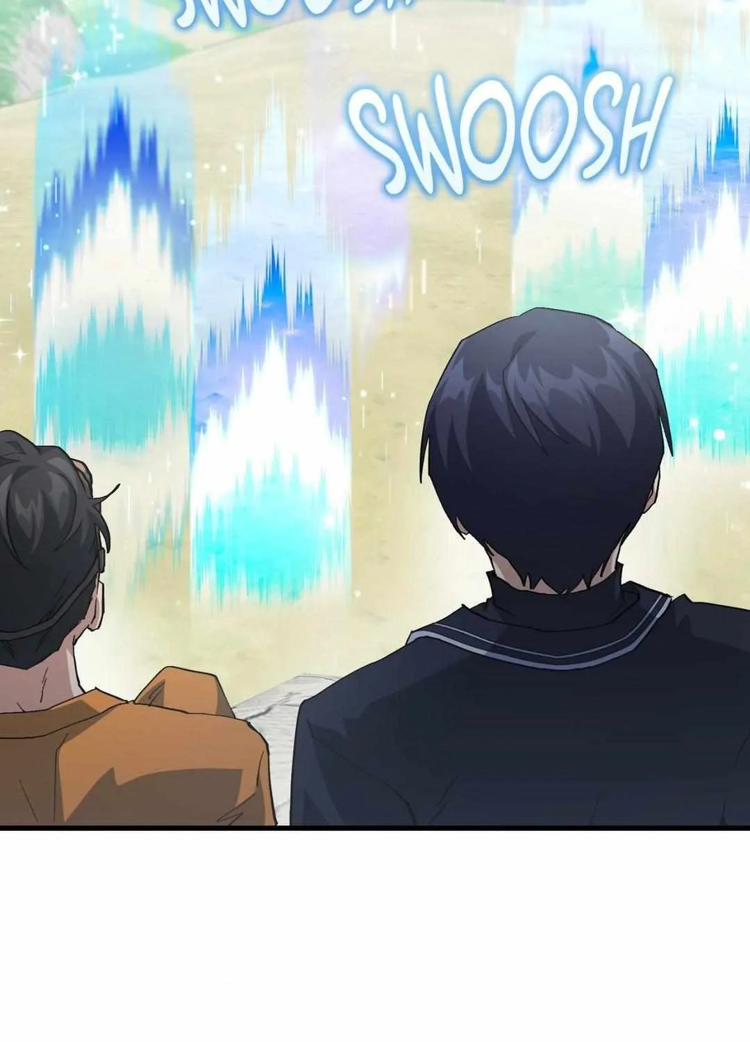 Read How to Train Your Healer chapter 54 image 51 on Lezhin