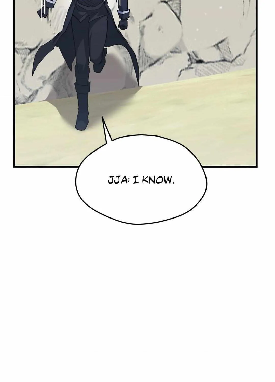 Read How to Train Your Healer chapter 54 image 54 on Lezhin