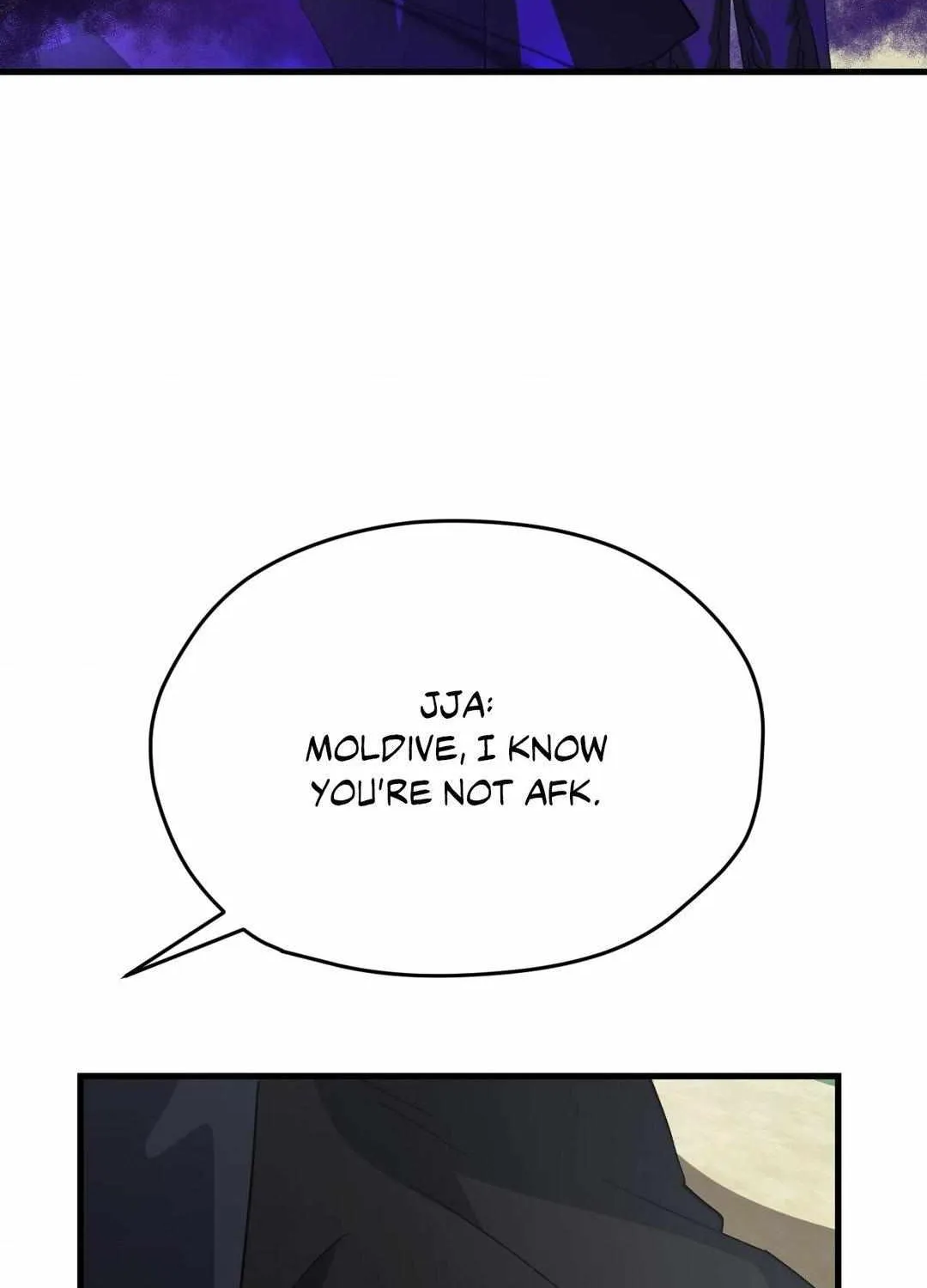 Read How to Train Your Healer chapter 54 image 58 on Lezhin