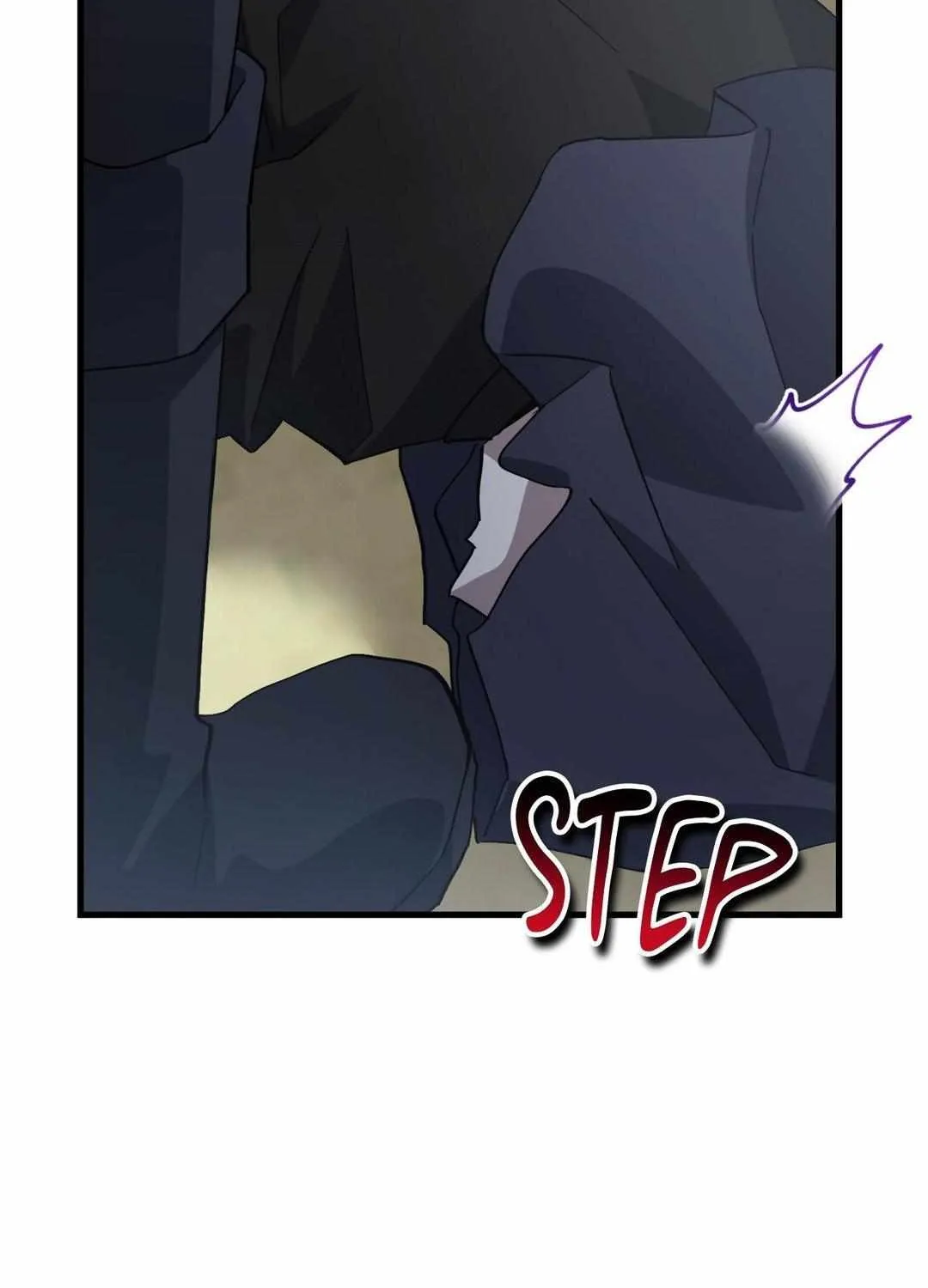 Read How to Train Your Healer chapter 54 image 59 on Lezhin