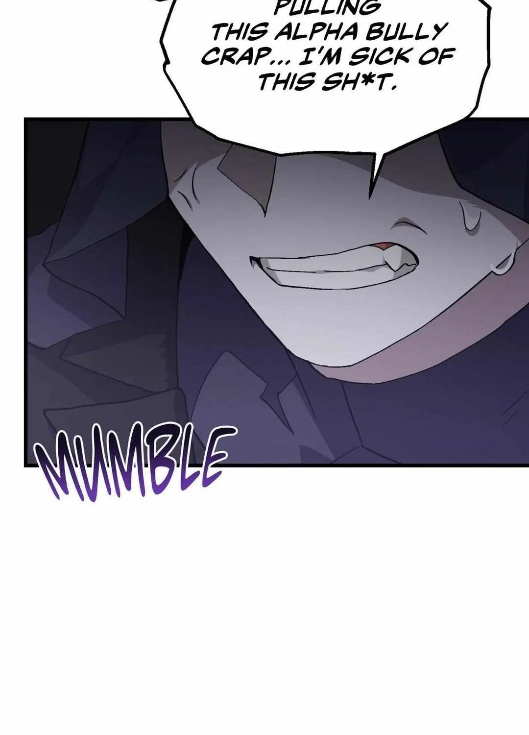Read How to Train Your Healer chapter 54 image 6 on Lezhin