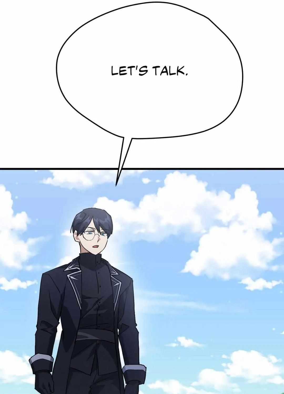 Read How to Train Your Healer chapter 54 image 61 on Lezhin
