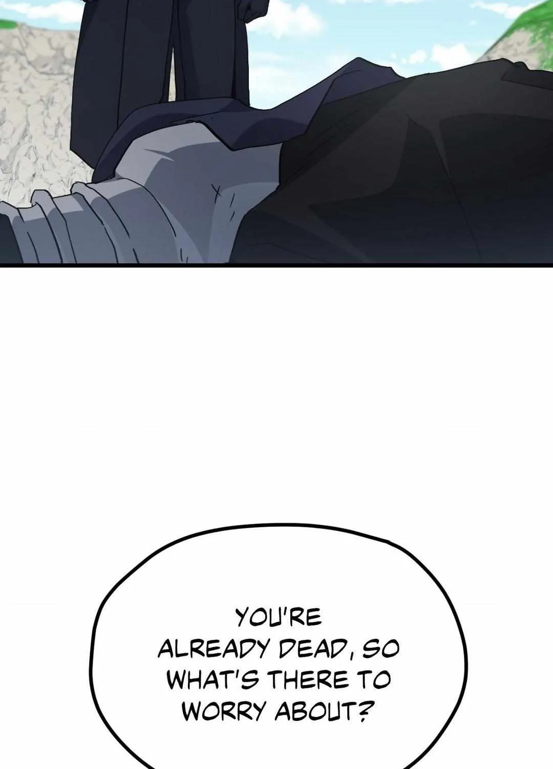 Read How to Train Your Healer chapter 54 image 62 on Lezhin