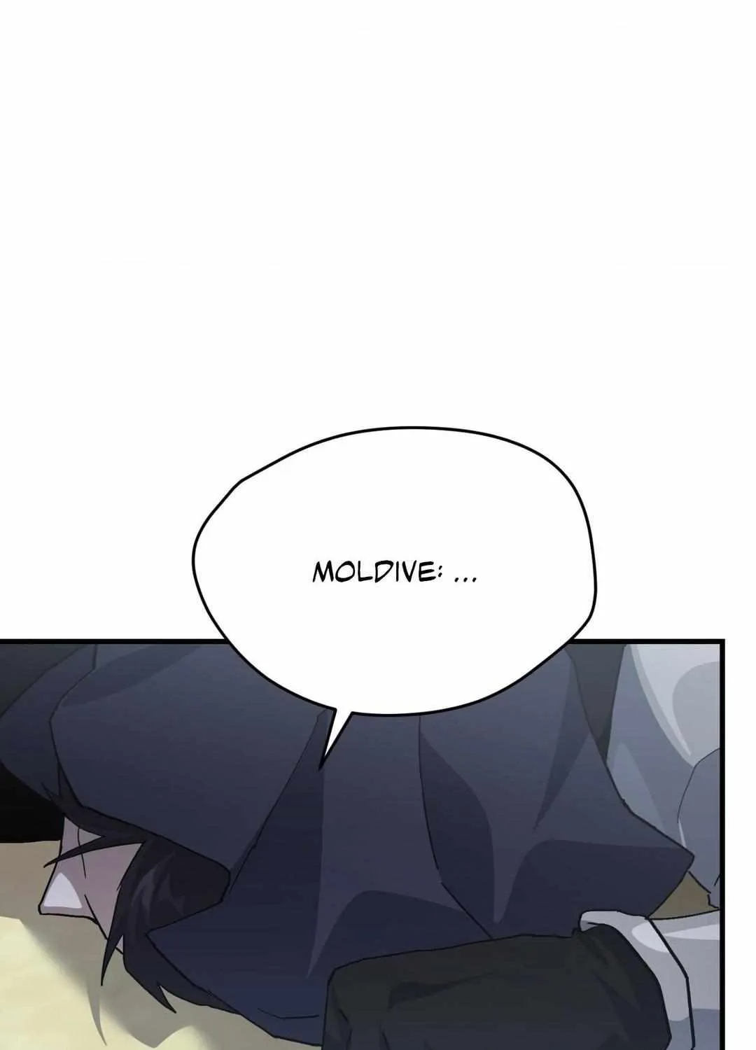 Read How to Train Your Healer chapter 54 image 65 on Lezhin