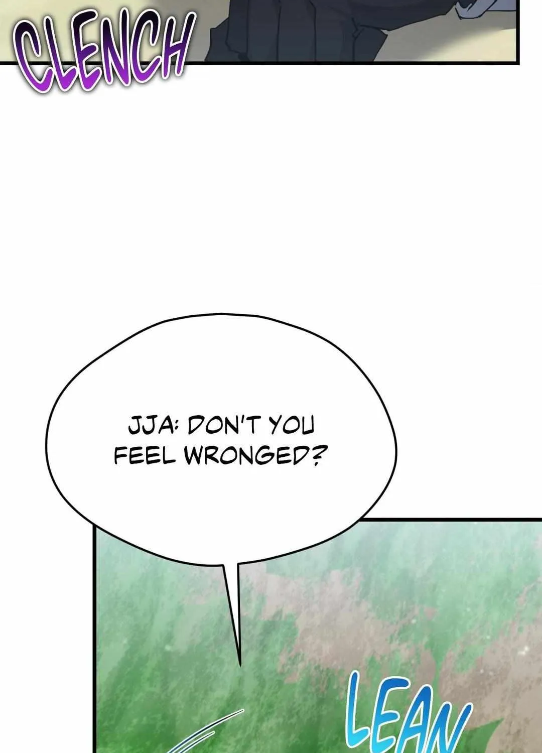 Read How to Train Your Healer chapter 54 image 66 on Lezhin